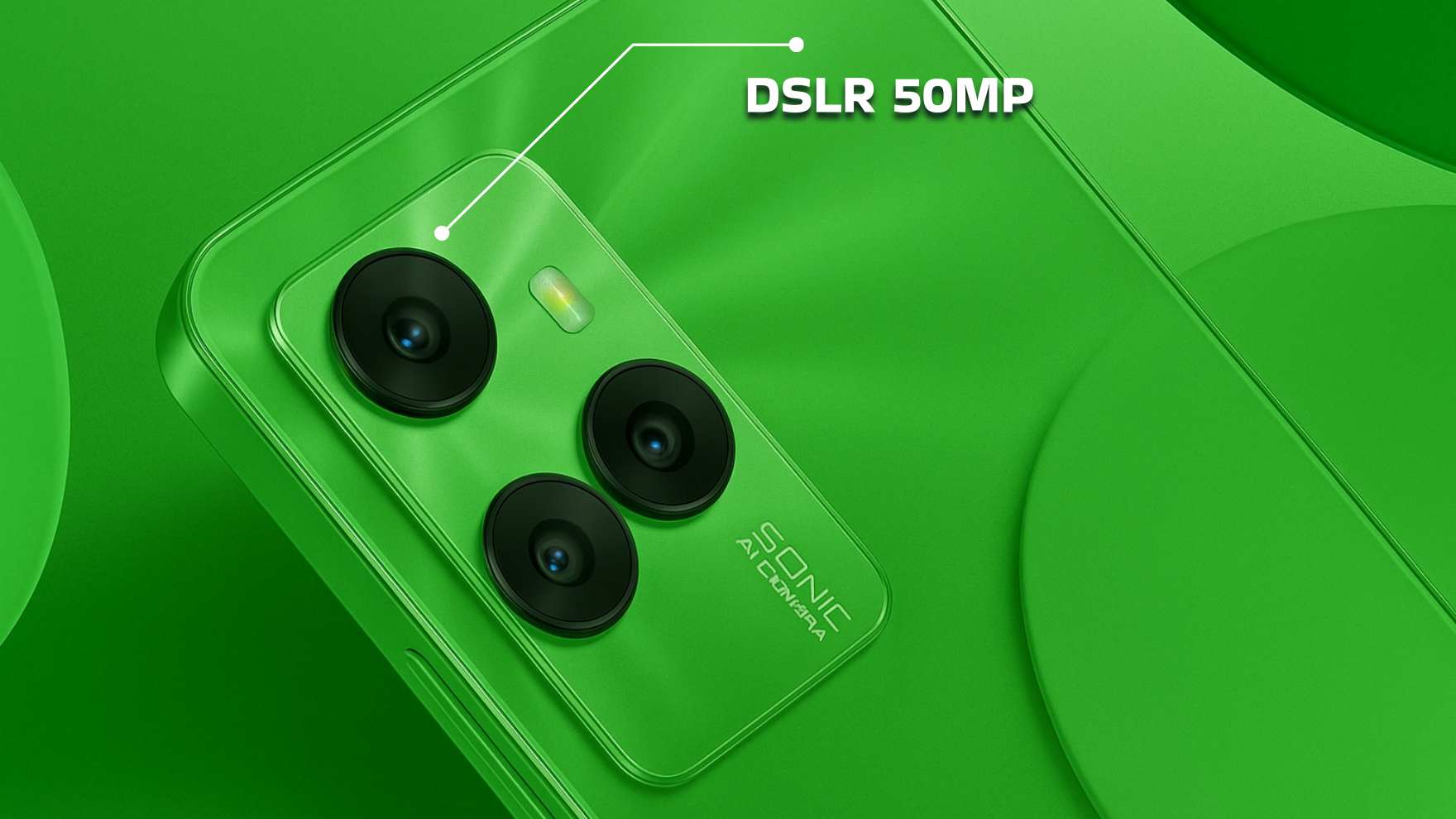 Realme C35 Price