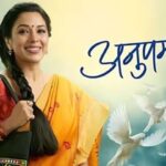 Anupama 20th July 2025 Written Update