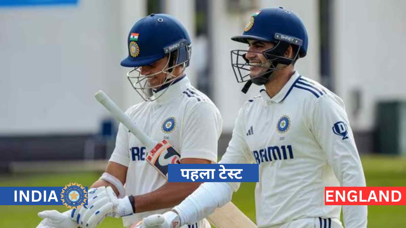 India national cricket team vs england cricket team match scorecard