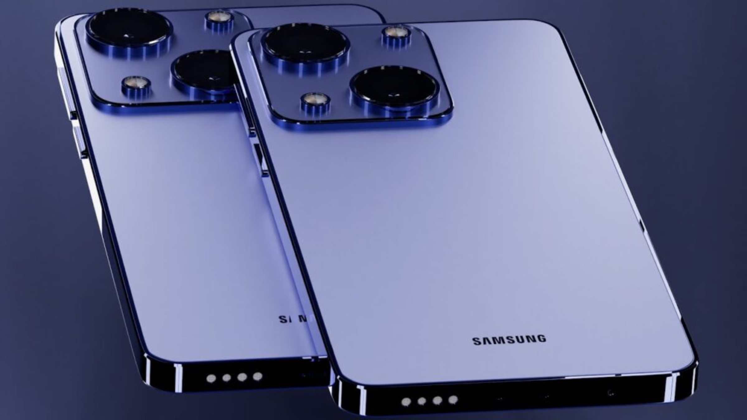 Samsung Galaxy A17 5G लॉन्च – 50MP कैमरा और 5000mAh बैटरी के साथ जबरदस्त फीचर्स, जानें कीमत