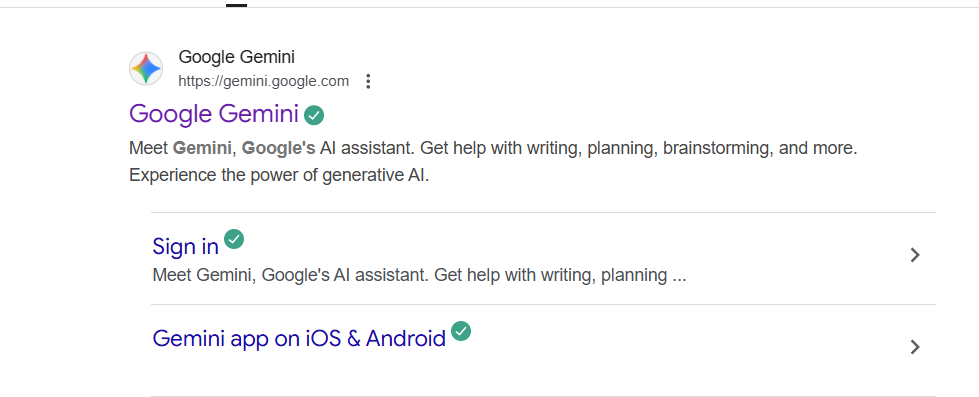 Google Gemini Nano Banana Ai Saree Trend 