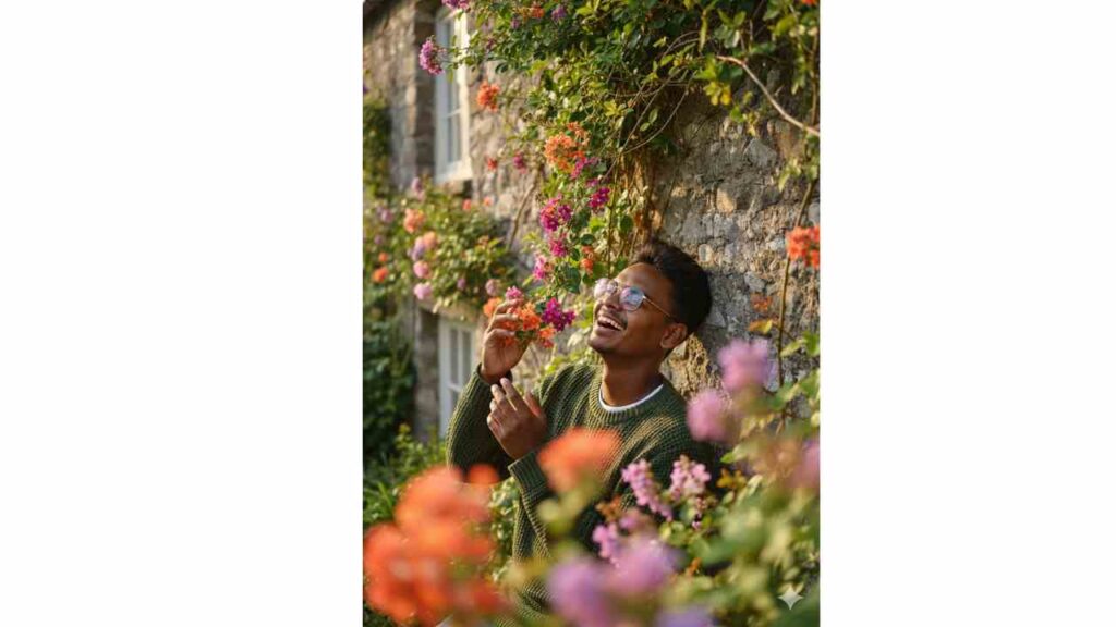 Google gemini ai photo editing prompts