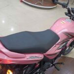 पाइए ₹20,000 की छूट और खरीदें Honda Shine 125, दमदार इंजन और 60kmpl की माइलेज के साथ !