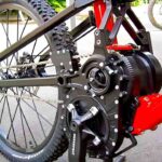 अब बच्चों की मस्ती होगी दोगुनी! Hero की नई Electric Cycle देगी 200km की रेंज और 8 साल की बैटरी वारंटी