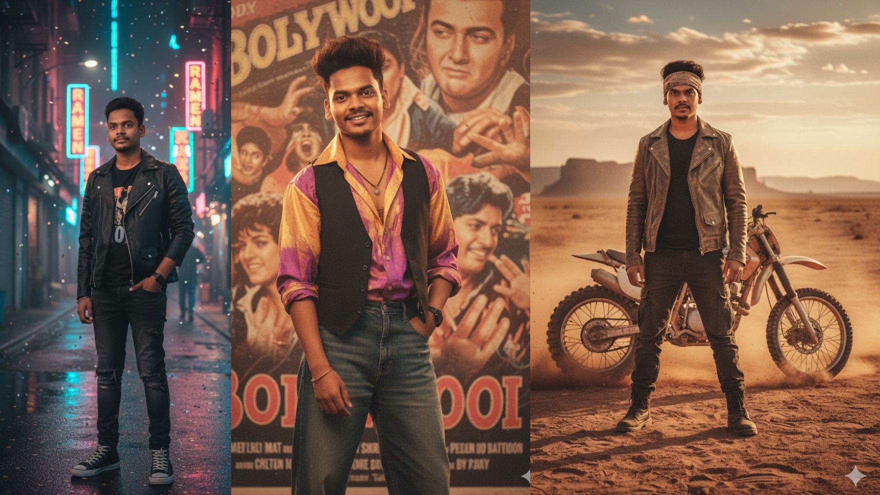 10 Best ChatGPT AI Prompts for Boys : लड़कों के लिए 10+ ट्रेंडिंग एआई फोटो एडिटिंग प्रॉम्प्ट बस कॉपी पेस्ट करें!