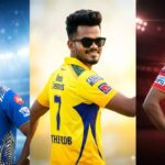 Best IPL Google Gemini Ai Prompt For Boy