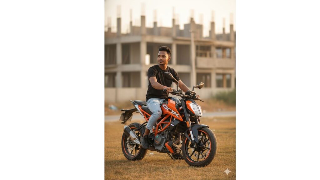 Gemini AI photo prompt copy paste trending : बस ये Gemini AI Photo Prompt कॉपी-पेस्ट करो – Ultra Realistic Photos एक क्लिक में तैयार!