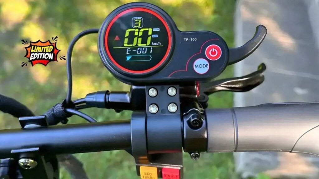 सिर्फ ₹600 में घर लाएं Vivo की ये जादुई साइकिल! एक चार्ज में 255 KM की रेंज, फीचर्स ऐसे कि बाइक भी फेल? digikhabar 24