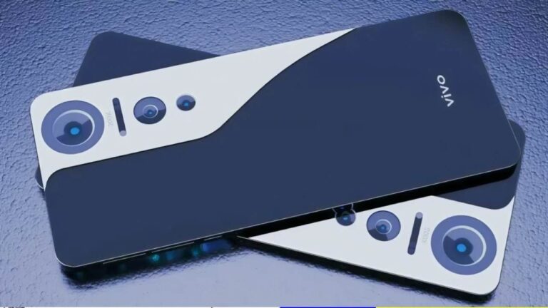 Vivo V29 Pro Plus 5G लॉन्च – 200MP कैमरा ने मचाया धमाल, जानिए इसके जबरदस्त फीचर्स और कीमत!