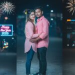 Happy New Year 2026 Google Gemini AI Photo Prompt For Boy : गूगल जैमिनी से बनाएँ वायरल, ट्रेडिंग Happy New Year 2026 फोटो – बस एक क्लिक में कॉपी-पेस्ट !