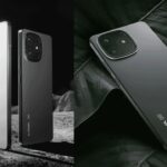 Lava Play Ultra 5G Specifications