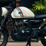 TVS Ronin 2025 Bikes (1)