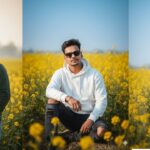 Top 10 Winter Google Gemini Photo Prompt For Boy Copy Paste