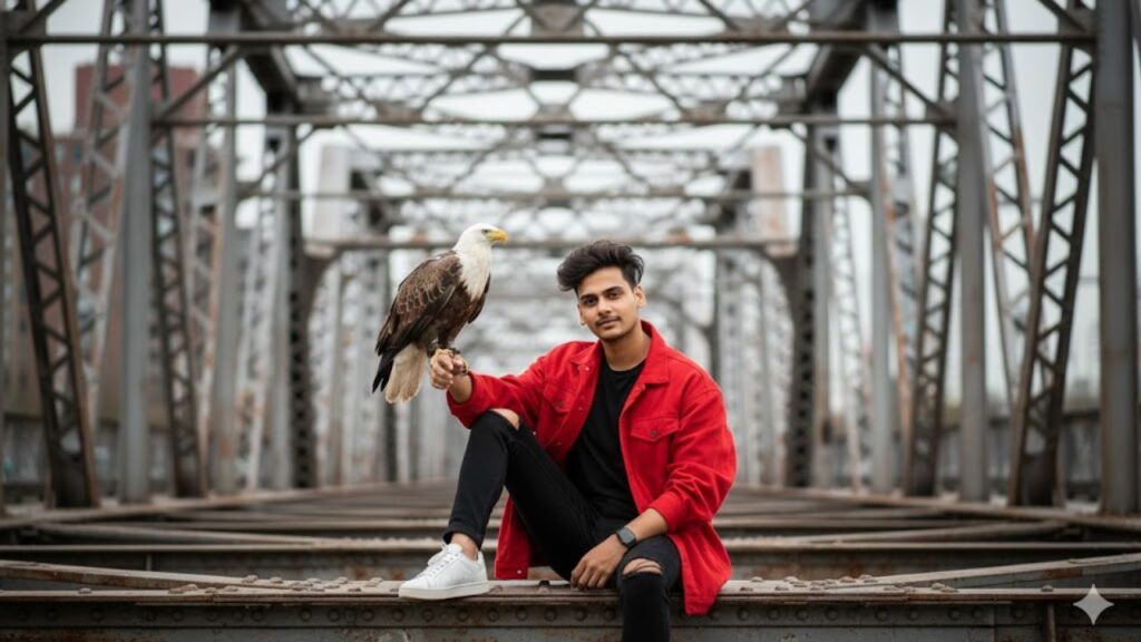 Google Gemini Ai Photo Editing Prompt Copy Paste