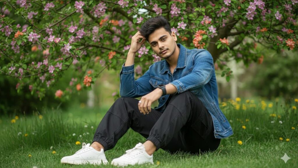 Google Gemini Ai Photo Editing Prompt Copy Paste